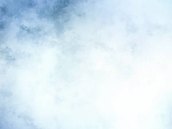 Синий Абстрактный Фон Текстуры Рисунок Фона Обои — стоковое фото