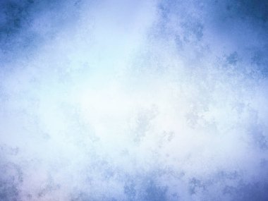 suluboya boya ile soyut arkaplan