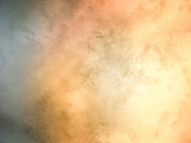 Metin için alanı olan soyut grunge arkaplanı