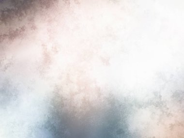 soyut grunge suluboya arkaplanı