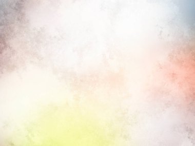 Soyut suluboya boya arka plan. arkaplan dokusu