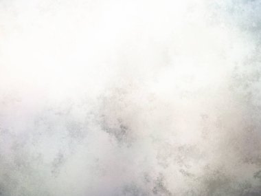 soyut suluboya arkaplan, doku