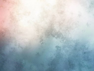 brushed abstract abstract background. brush stroked painting. strokes of paint. 2 d illustration.