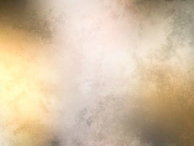 Suluboya arka plan. Soyut resimli duvar kağıdı. fırça darbesi. 2d illüstrasyon.