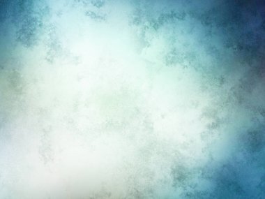 doku ve metin ile soyut suluboya arkaplan