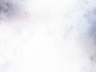 Suluboya arka plan. Soyut resimli duvar kağıdı. fırça darbesi. 2d illüstrasyon.