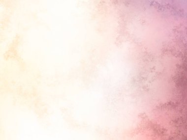 Suluboya arka planda lekeler ve lekeler var. fırça darbesi. 2d illüstrasyon.