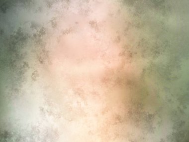 soyut grunge boş arkaplan