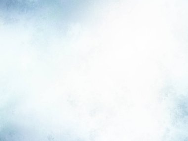 Suluboya desenli soyut arkaplan