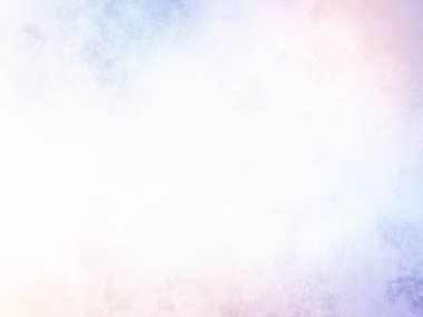 Soyut suluboya arka plan. doku