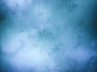 metin veya resim için alanı olan grunge arkaplanı