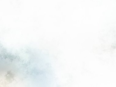 Renkli suluboya arka plan. kağıt dokusu.