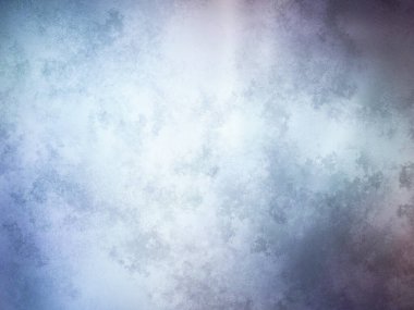 suluboya arkaplan, doku, kağıt