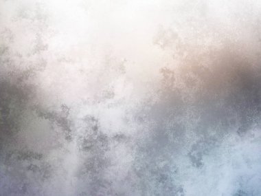 soyut suluboya boya arka plan