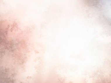 soyut suluboya boya arka plan.