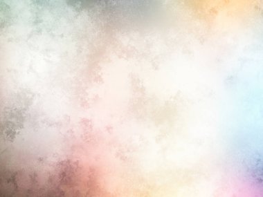 soyut grunge arkaplanı, duvar kağıdı