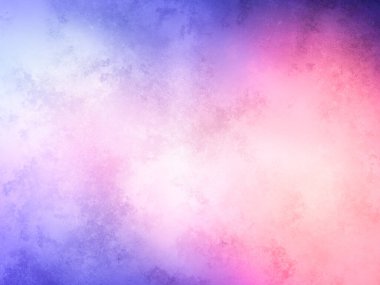 Pembe ve mor lekeler ile arka plan