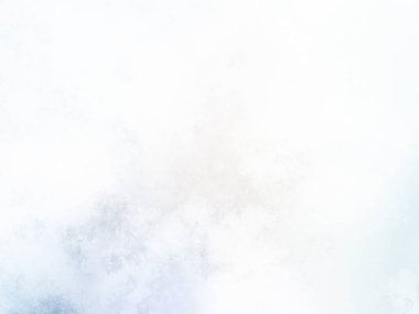 boşluklu soyut suluboya arkaplan