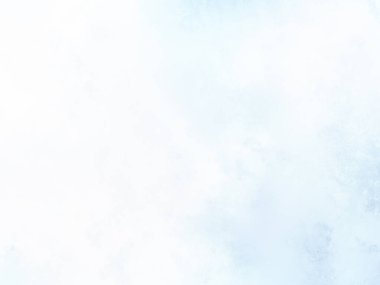 soyut mavi suluboya arkaplan