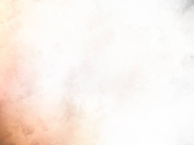 Suluboya arka plan. Soyut resimli duvar kağıdı. fırça darbesi. 2d illüstrasyon.