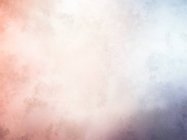 Suluboya arka plan. Soyut çizim dokusu. fırça darbesi. 2d illüstrasyon.