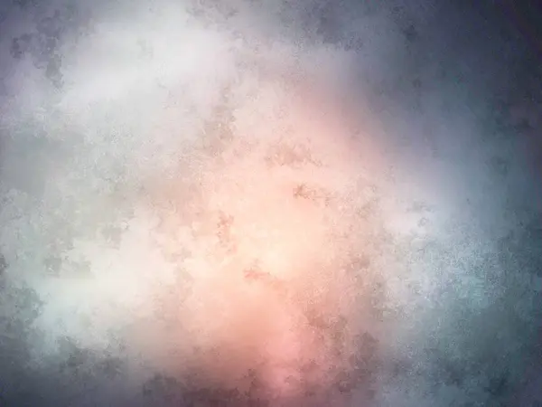 Tumma Vaaleanpunainen Abstrakti Rakenne Tausta — kuvapankkivalokuva