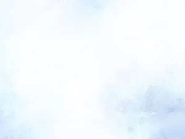 Голубое Небо Белые Облака Качестве Фона — стоковое фото