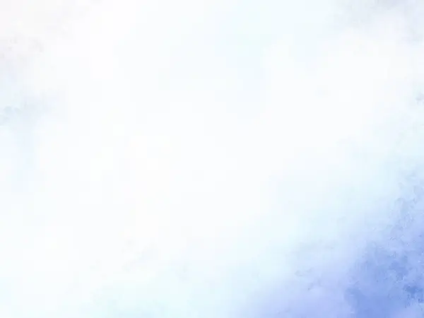 นหล าเง นนามธรรม นของรอยเป — ภาพถ่ายสต็อก