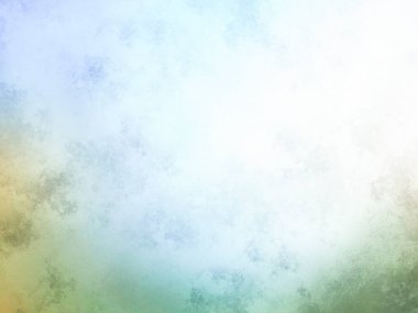 soyut suluboya boya arka plan