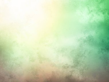 soyut grunge boş arkaplan