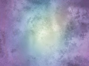 soyut arkaplan, suluboya resim, doku