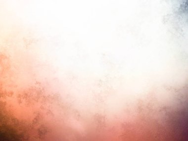 Suluboya arka plan. Soyut resimli duvar kağıdı. fırça darbesi. 2d illüstrasyon.