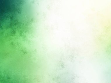 Taranmış Boyalı Soyut Arkaplan. Fırça darbesi ile boyanmış. Sanatsal canlılık ve renkli duvar kağıdı