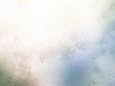 Taranmış Boyalı Soyut Arkaplan. Fırça darbesi ile boyanmış. Sanatsal canlılık ve renkli duvar kağıdı