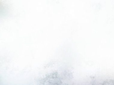 Kar dokusu olan soyut arkaplan