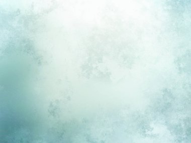 metin veya resim alanı olan Grunge arka plan