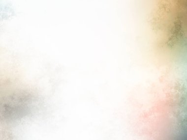 soyut boyalı arka plan. fırça darbesi. Boya darbeleri. 2d illüstrasyon.