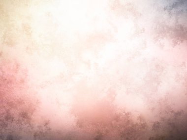 Metin için alanı olan soyut grunge arkaplanı