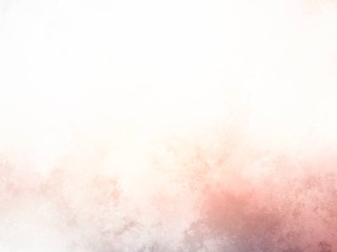 Suluboya arka plan. Soyut resimli duvar kağıdı. fırça darbesi. 2d illüstrasyon.