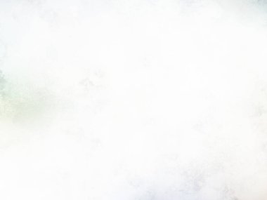 soyut grunge boş arkaplan