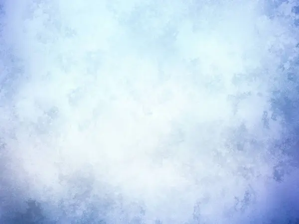 Sininen Abstrakti Taustakuvio — kuvapankkivalokuva