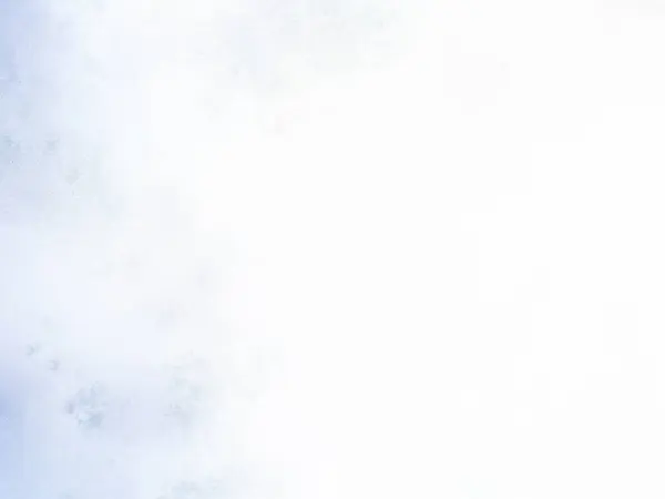 Акварельный Цвет Фона — стоковое фото