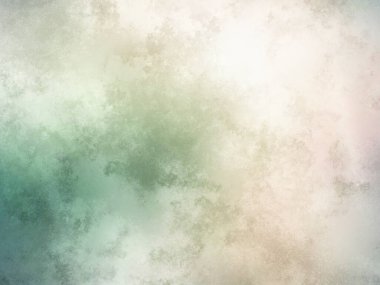 İletiniz için arkaplanda boşluk olan soyut arkaplan