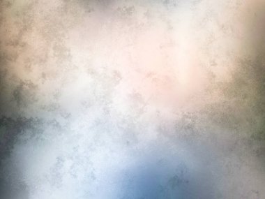 Grunge renkli arka plan