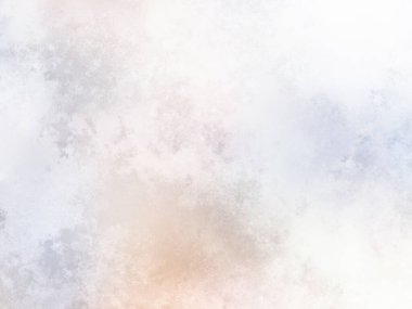 Suluboya arka plan. Soyut resimli duvar kağıdı. fırça darbesi. 2d illüstrasyon.