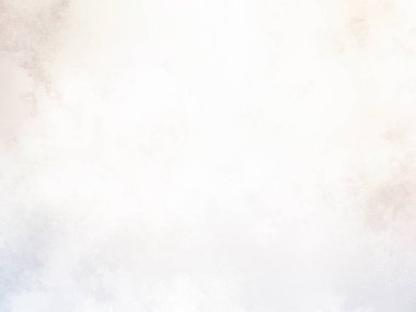 Suluboya arka plan. Soyut resimli duvar kağıdı. fırça darbesi. 2d illüstrasyon.