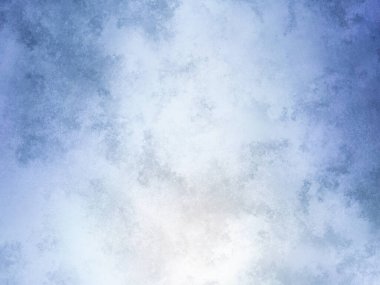 soyut grunge boş arkaplan