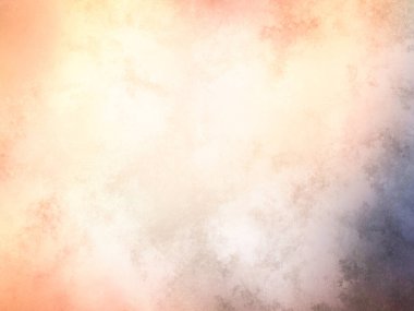 soyut boyalı suluboya arkaplan