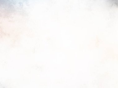 Renkli suluboya dokusuna sahip soyut arkaplan