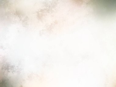 Suluboya desenli soyut arkaplan